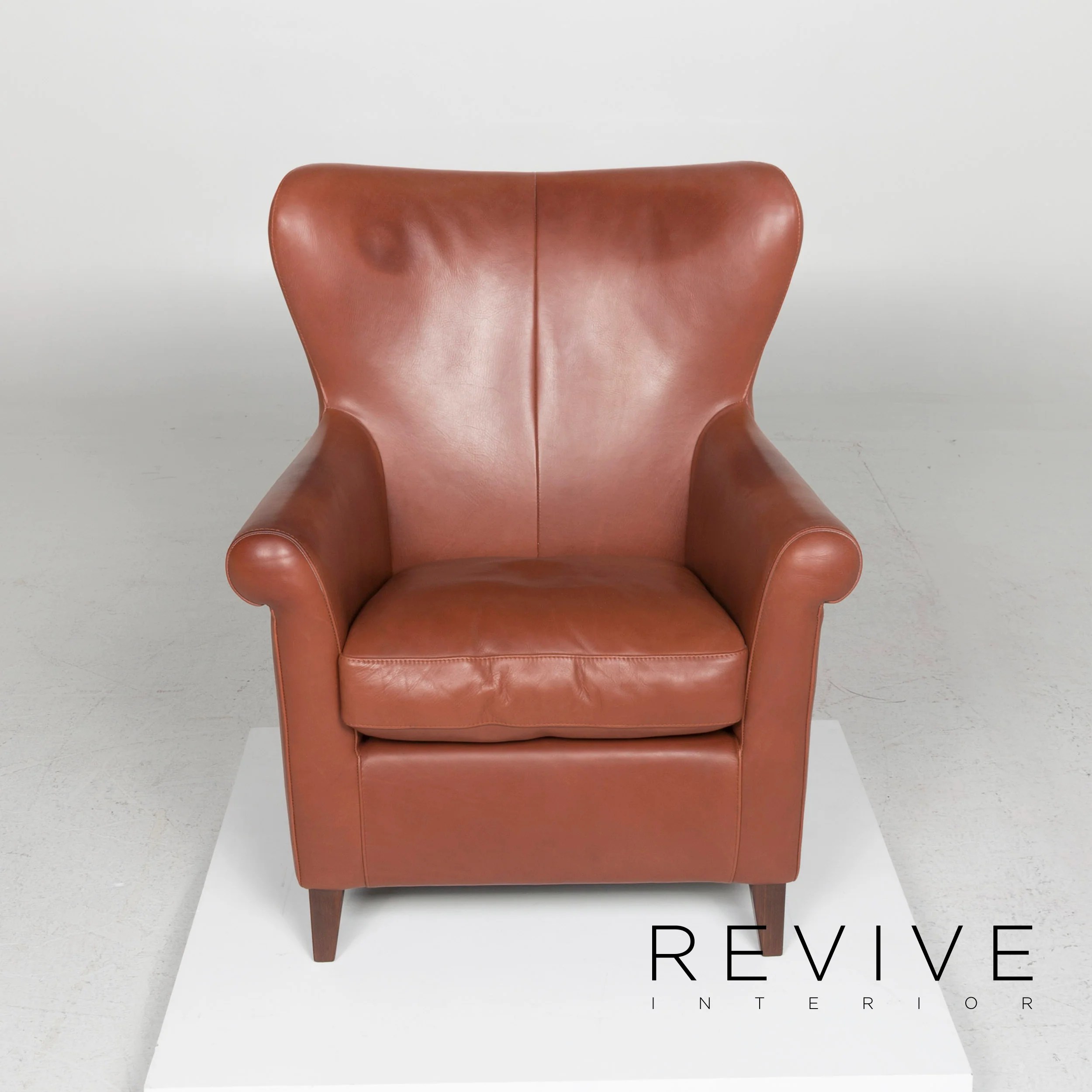 Produktbild 8